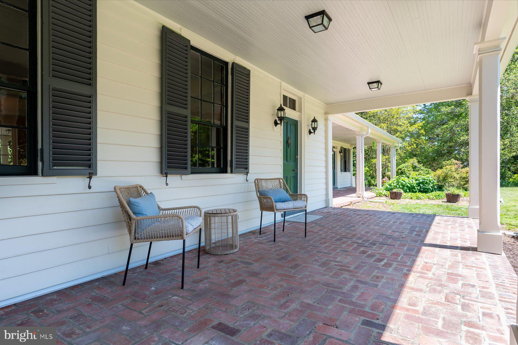 5503 Brooks Woods Road Lothian, MD 20711 - Photo 10 of 98