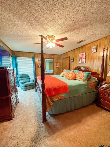 $475,000 | 4220 Farm To Market 235, Jacksonville, TX 75766