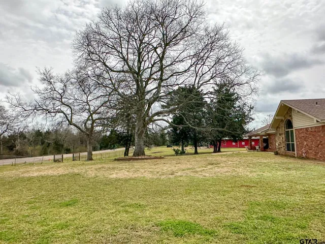 $475,000 | 4220 Farm To Market 235, Jacksonville, TX 75766