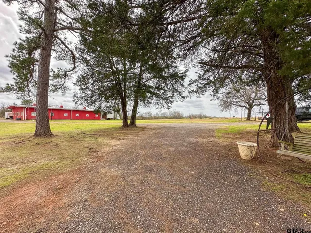 $475,000 | 4220 Farm To Market 235, Jacksonville, TX 75766