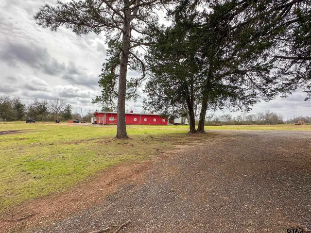 $475,000 | 4220 Farm To Market 235, Jacksonville, TX 75766