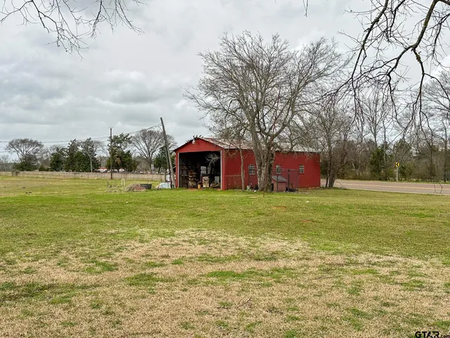 $475,000 | 4220 Farm To Market 235, Jacksonville, TX 75766