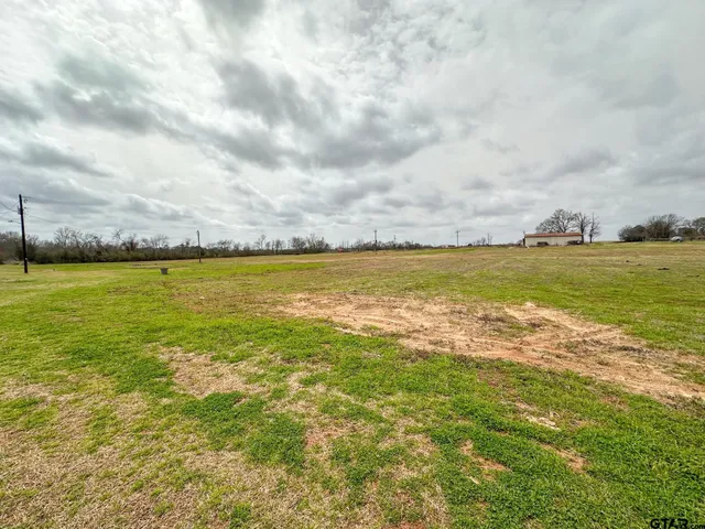$475,000 | 4220 Farm To Market 235, Jacksonville, TX 75766