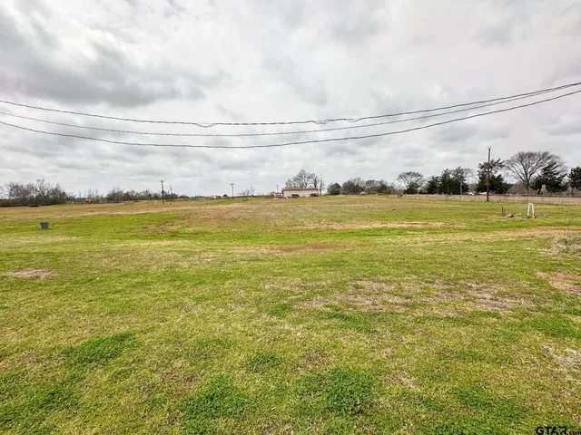 $475,000 | 4220 Farm To Market 235, Jacksonville, TX 75766