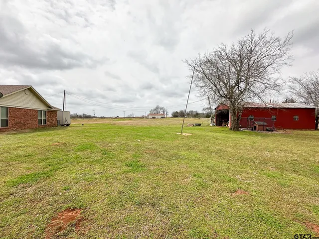 $475,000 | 4220 Farm To Market 235, Jacksonville, TX 75766
