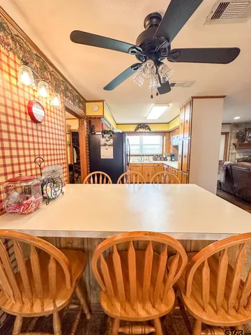 $475,000 | 4220 Farm To Market 235, Jacksonville, TX 75766