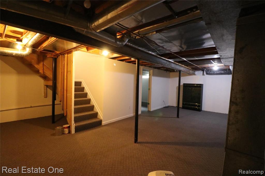 21947 Quail Ridge Drive, Unit 2 Riverview, MI 48193 - Photo 41 of 49
