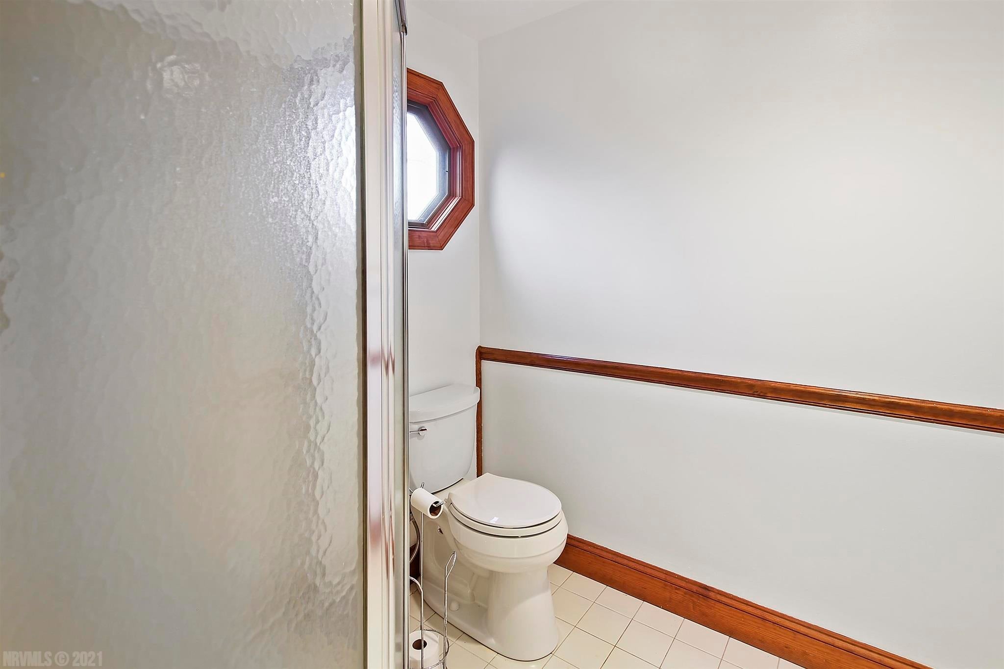 1370 Falcon Ridge Road Blacksburg, VA 24060 - Photo 45 of 83 Gallery Image 45