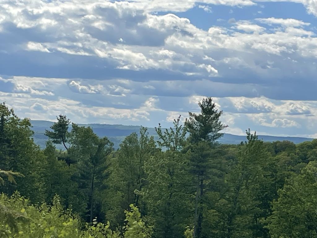 46-2 Benton Road, Unit 2 North Haverhill, NH 03774 - Photo 15 of 45