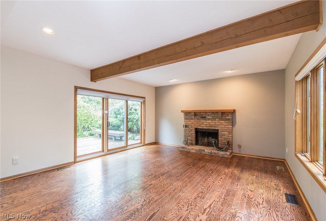 2176 Coventry Road Cleveland Heights, OH 44118 - Photo 5 of 26