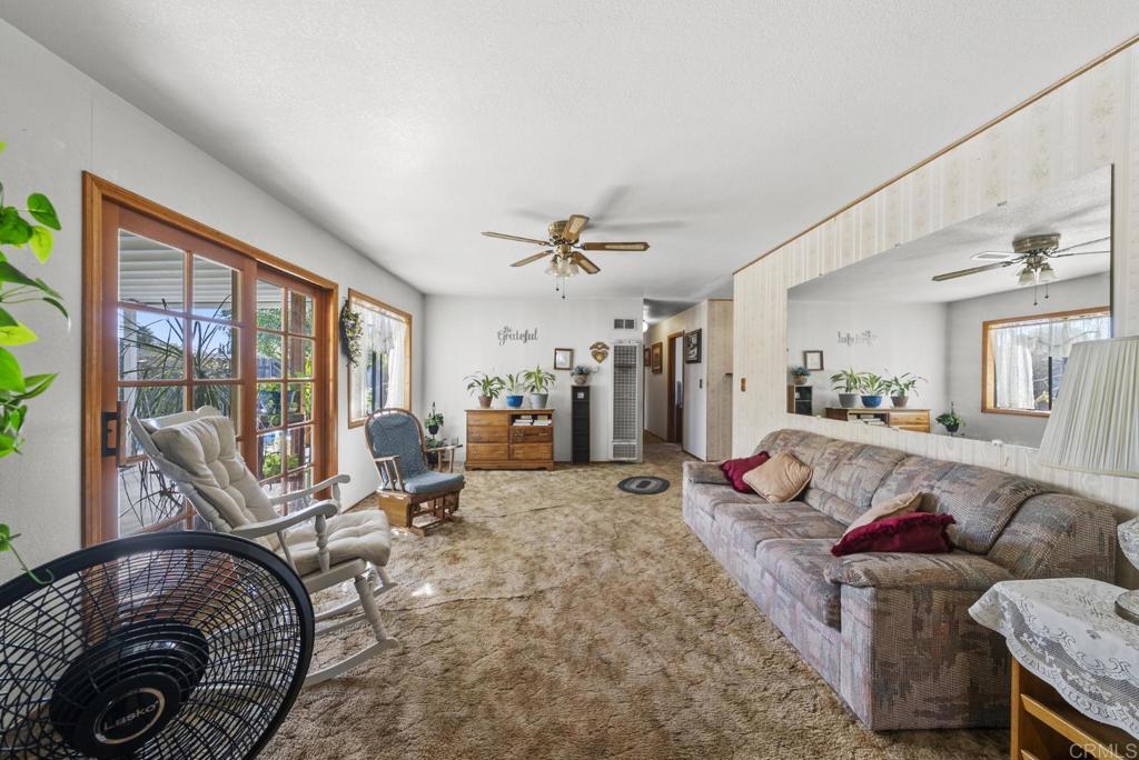 9733 Settle Road Santee, CA 92071 - Photo 6 of 41 Gallery Image 6