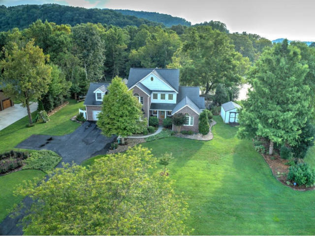 325 Steel Bridge Road Elizabethton, TN 37643 - Photo 1 of 35 sb1