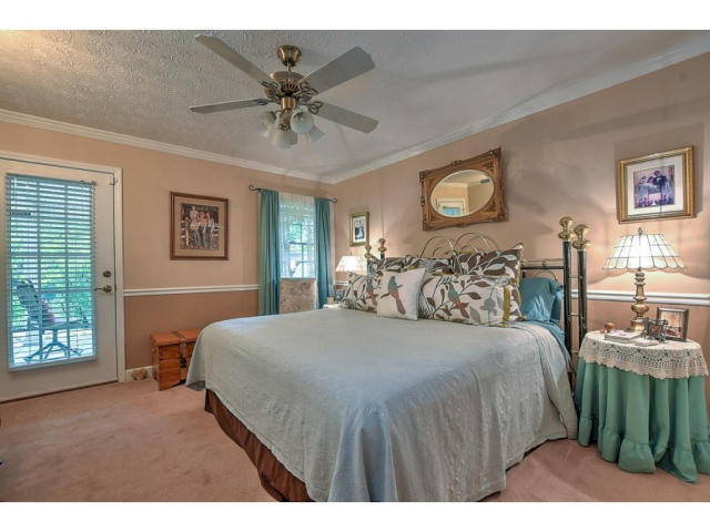 325 Steel Bridge Road Elizabethton, TN 37643 - Photo 18 of 35 sb15