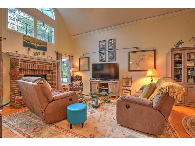 325 Steel Bridge Road Elizabethton, TN 37643 - Photo 8 of 35 sb3