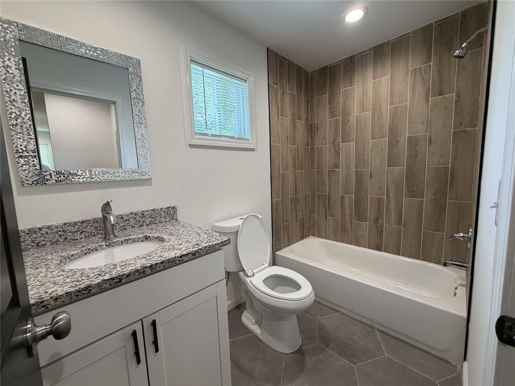 315 East 17th Street Rome, GA 30161 - Photo 15 of 18