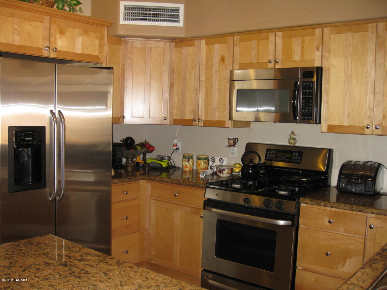 2441 West Oracle Jaynes Station Road Tucson, AZ 85741 - Photo 1 of 23 Gallery Image 1