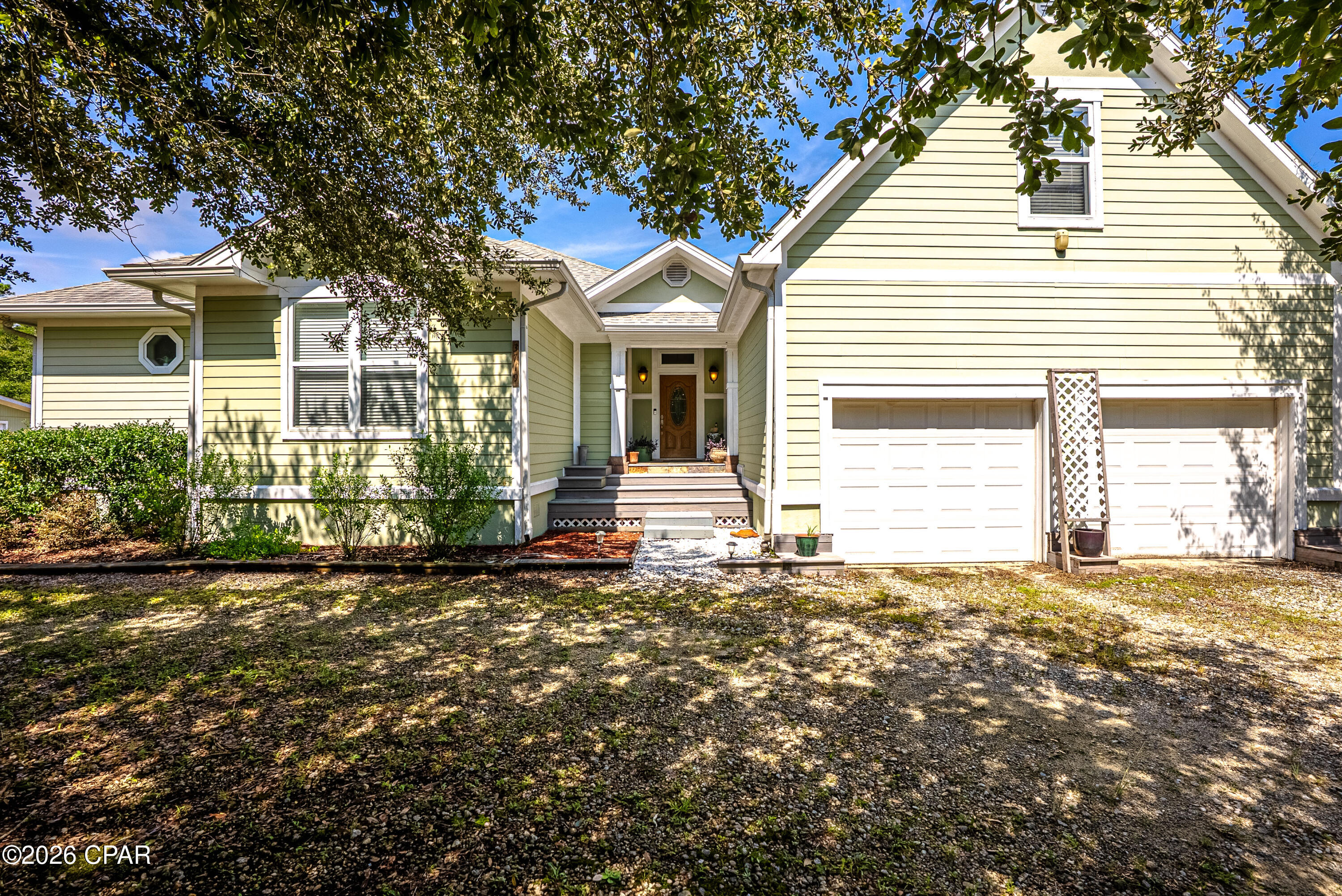 3719 Long Road Southport, FL 32409 - Photo 1 of 60 Gallery Image 1