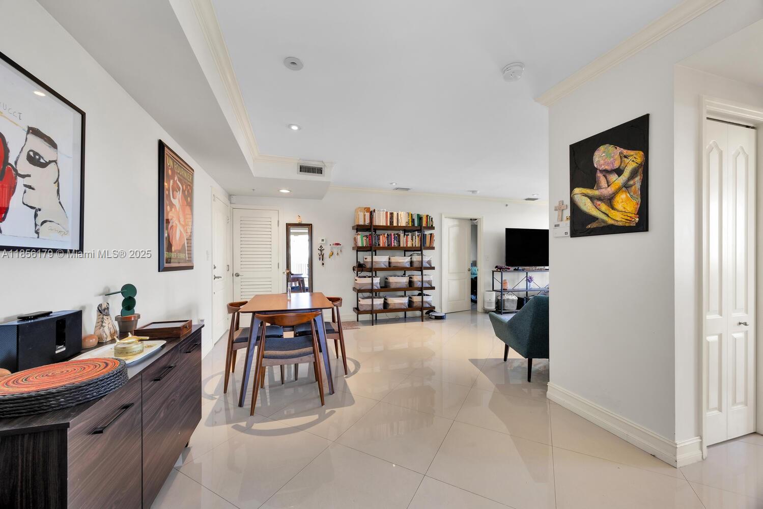 2501 Douglas Road, Unit 606 Miami, FL 33133 - Photo 11 of 40 Gallery Image 11