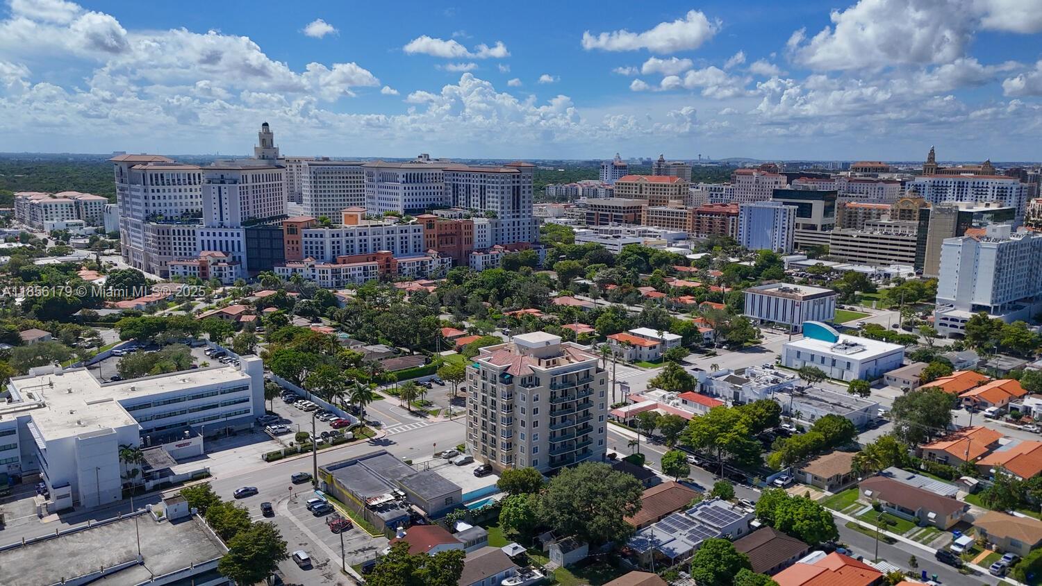 2501 Douglas Road, Unit 606 Miami, FL 33133 - Photo 38 of 40 Gallery Image 38