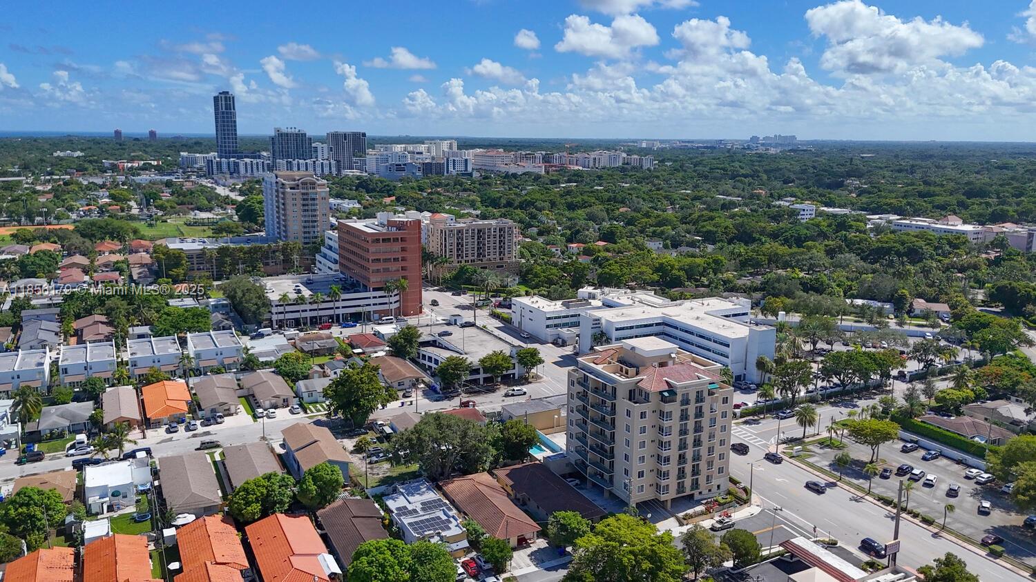 2501 Douglas Road, Unit 606 Miami, FL 33133 - Photo 40 of 40 Gallery Image 40