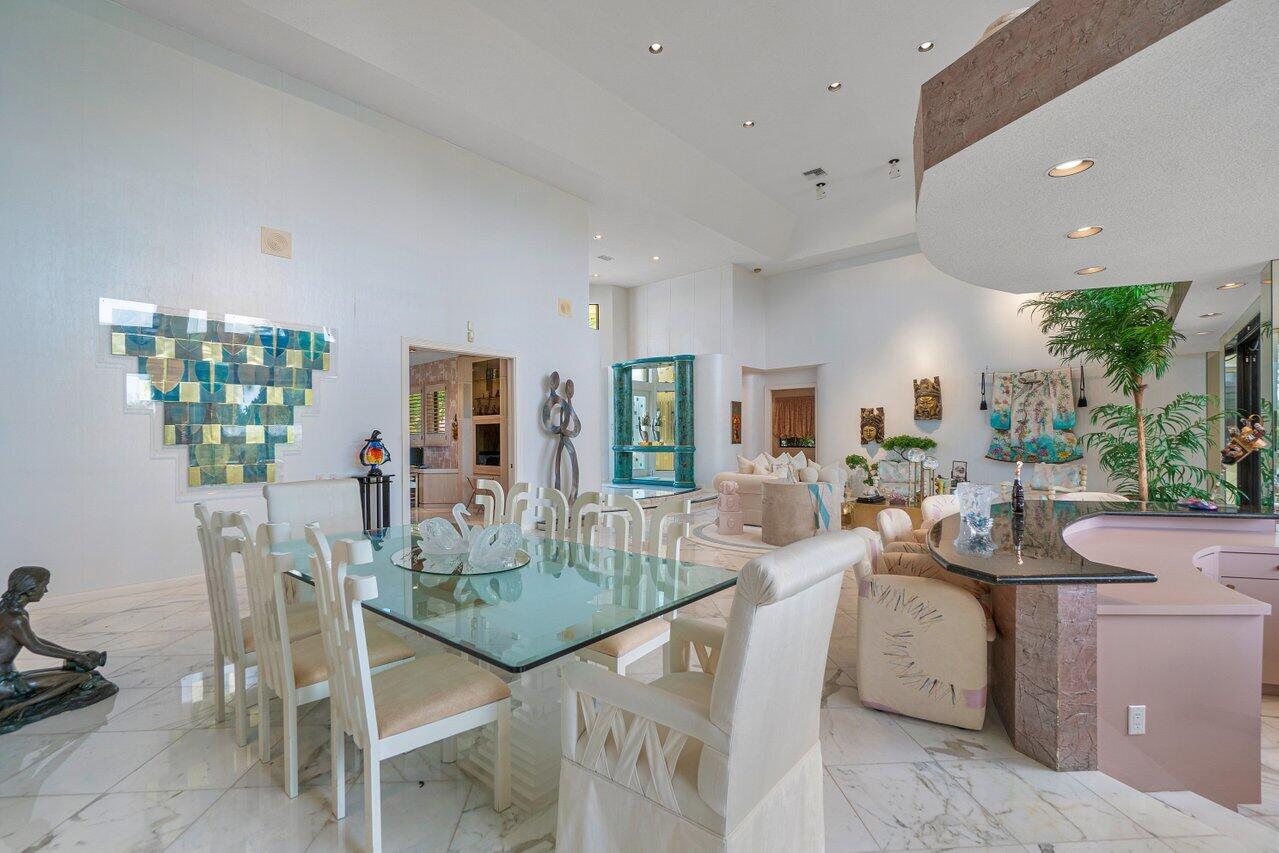 4580 Bocaire Boulevard Boca Raton, FL 33487 - Photo 11 of 55 009-4580BocaireBoulevard-BocaRaton-FL-33
