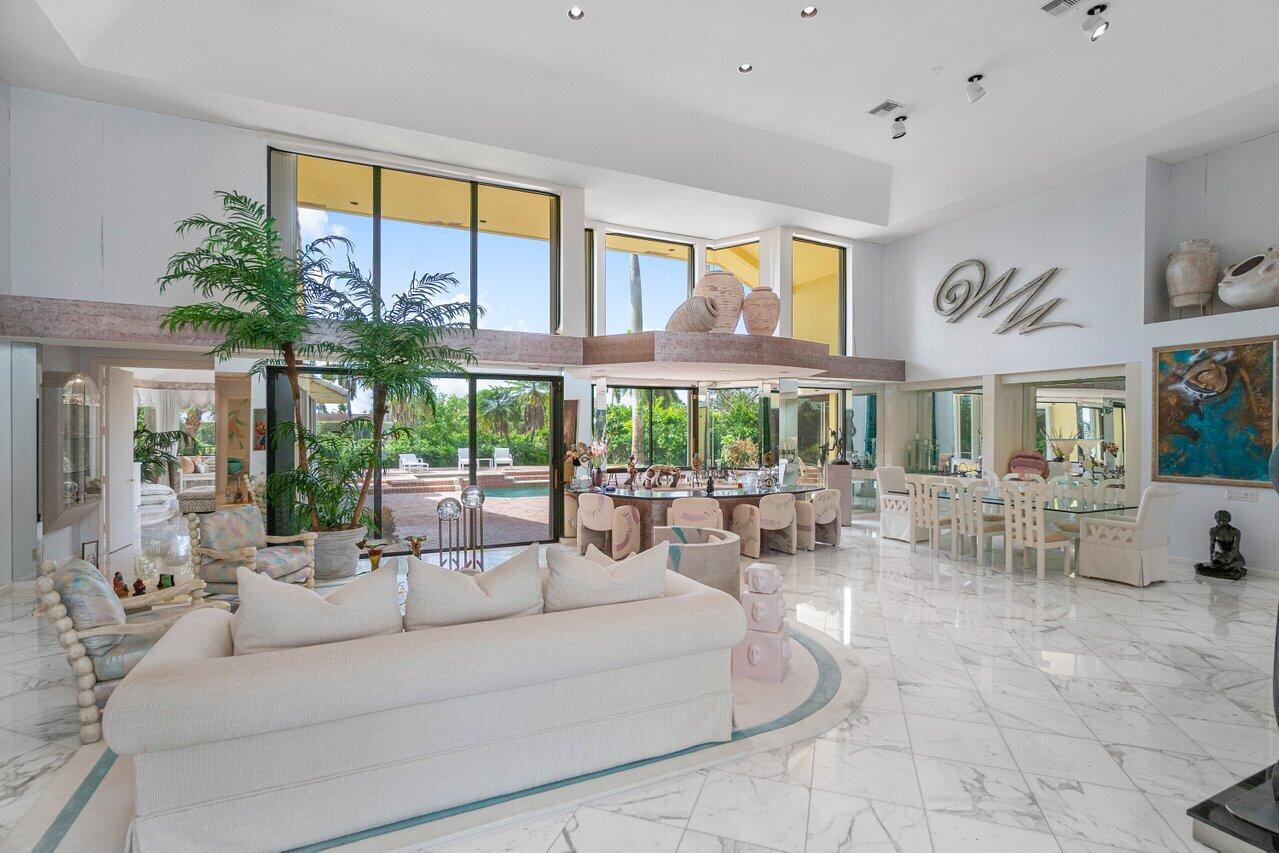 4580 Bocaire Boulevard Boca Raton, FL 33487 - Photo 13 of 55 011-4580BocaireBoulevard-BocaRaton-FL-33