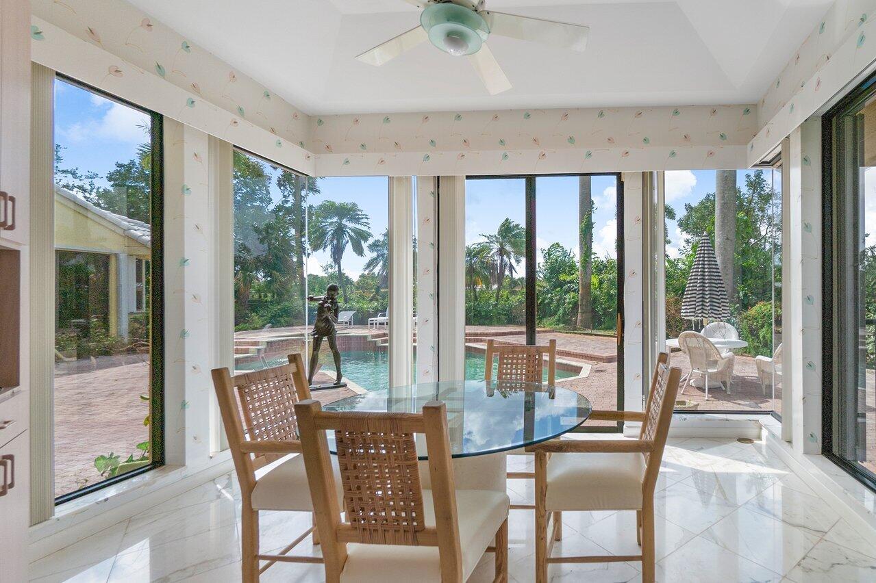 4580 Bocaire Boulevard Boca Raton, FL 33487 - Photo 15 of 55 013-4580BocaireBoulevard-BocaRaton-FL-33