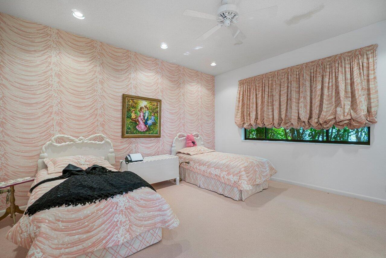 4580 Bocaire Boulevard Boca Raton, FL 33487 - Photo 21 of 55 019-4580BocaireBoulevard-BocaRaton-FL-33