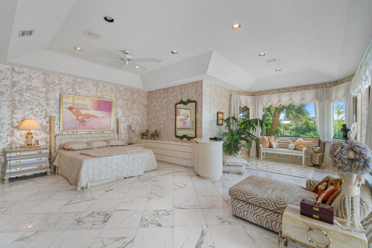 4580 Bocaire Boulevard Boca Raton, FL 33487 - Photo 23 of 55 021-4580BocaireBoulevard-BocaRaton-FL-33