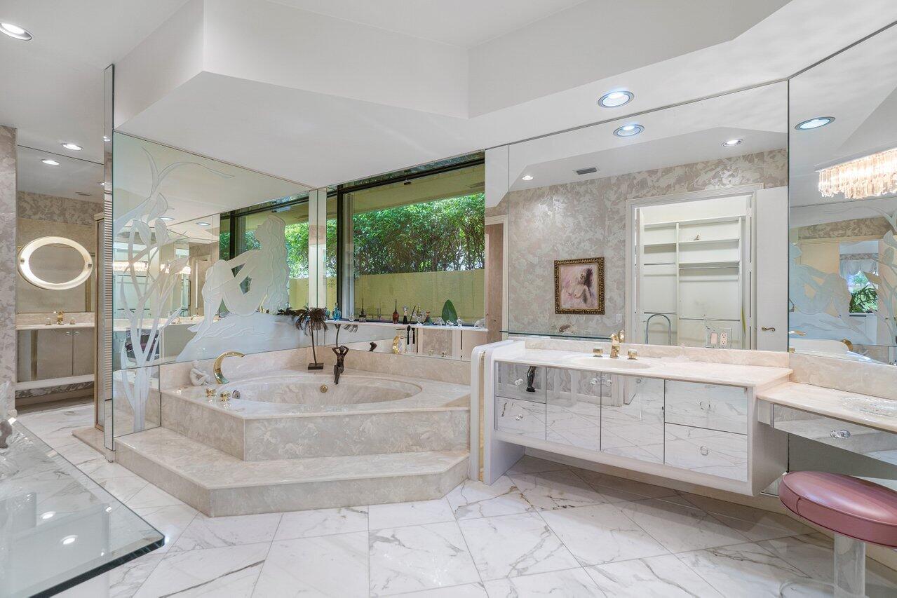 4580 Bocaire Boulevard Boca Raton, FL 33487 - Photo 25 of 55 023-4580BocaireBoulevard-BocaRaton-FL-33
