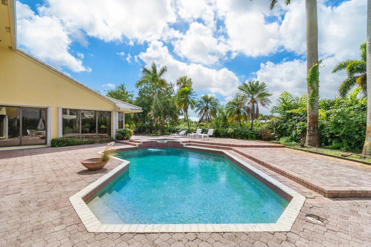 4580 Bocaire Boulevard Boca Raton, FL 33487 - Photo 32 of 55 030-4580BocaireBoulevard-BocaRaton-FL-33