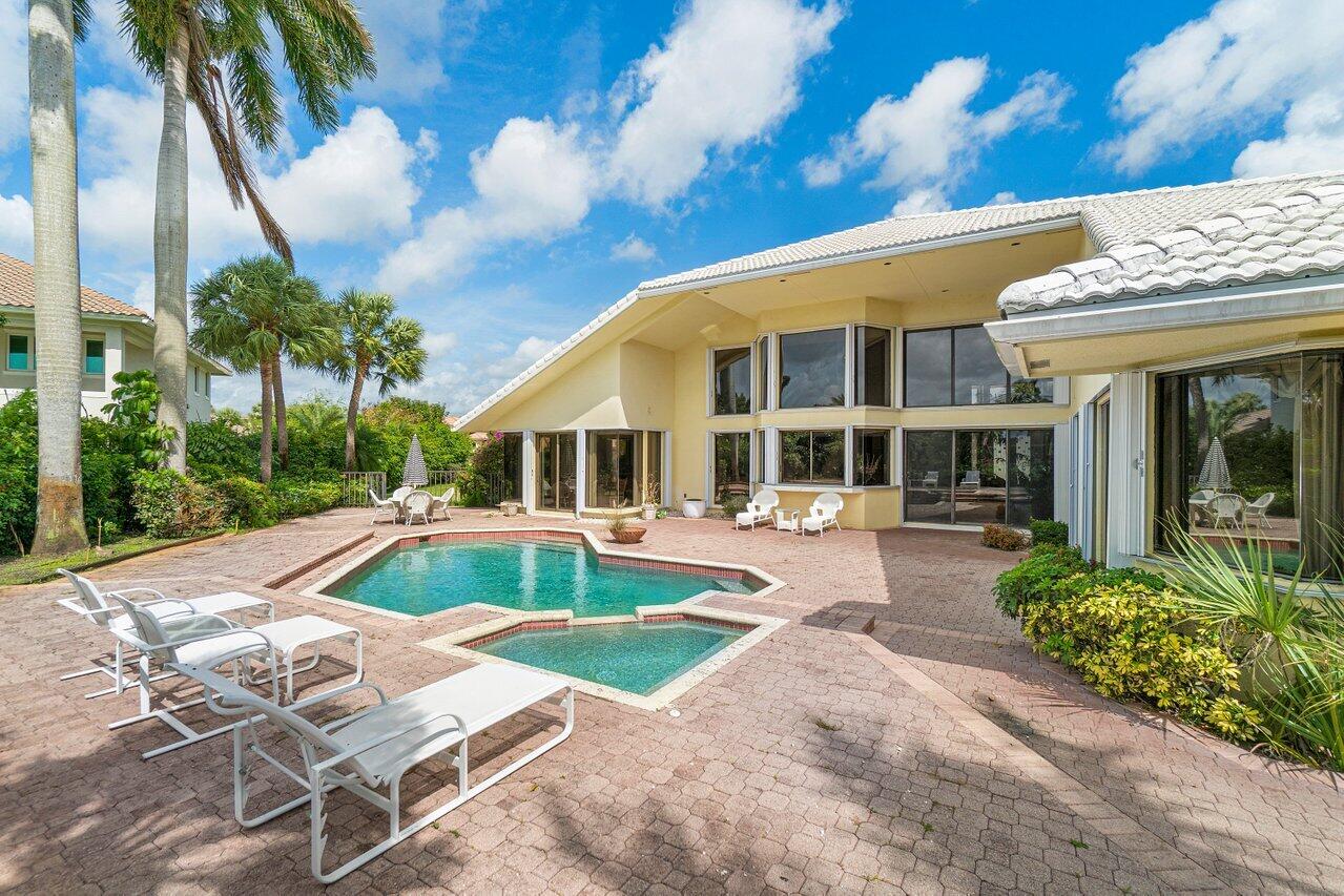 4580 Bocaire Boulevard Boca Raton, FL 33487 - Photo 33 of 55 031-4580BocaireBoulevard-BocaRaton-FL-33