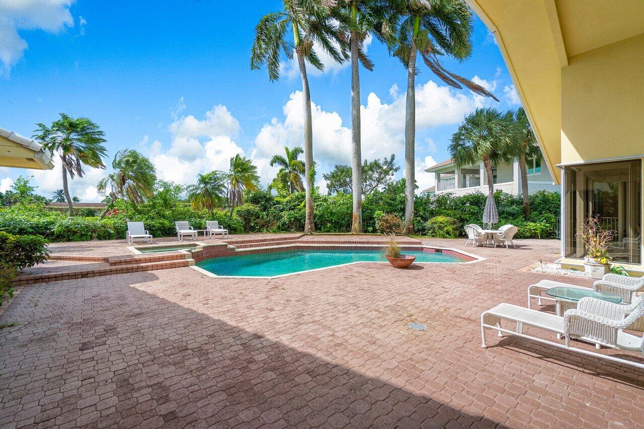 4580 Bocaire Boulevard Boca Raton, FL 33487 - Photo 34 of 55 032-4580BocaireBoulevard-BocaRaton-FL-33