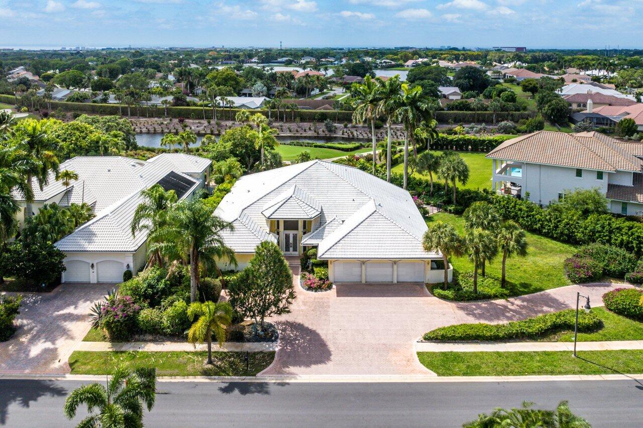 4580 Bocaire Boulevard Boca Raton, FL 33487 - Photo 35 of 55 033-4580BocaireBoulevard-BocaRaton-FL-33