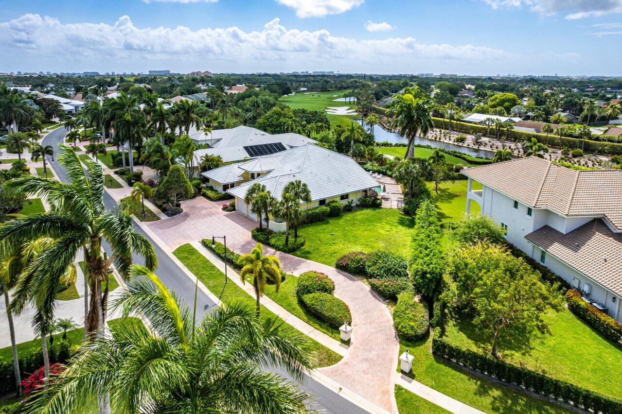 4580 Bocaire Boulevard Boca Raton, FL 33487 - Photo 36 of 55 034-4580BocaireBoulevard-BocaRaton-FL-33