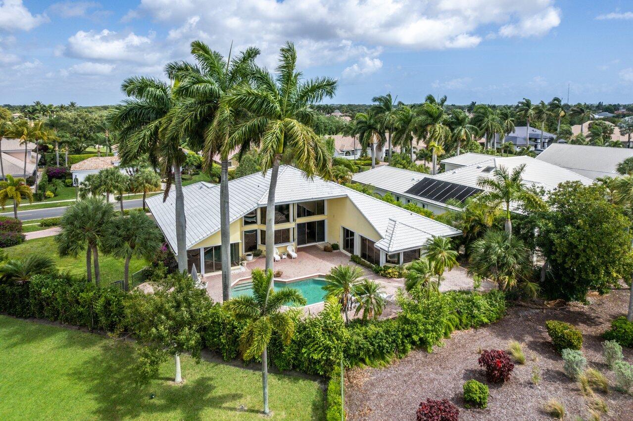 4580 Bocaire Boulevard Boca Raton, FL 33487 - Photo 37 of 55 035-4580BocaireBoulevard-BocaRaton-FL-33