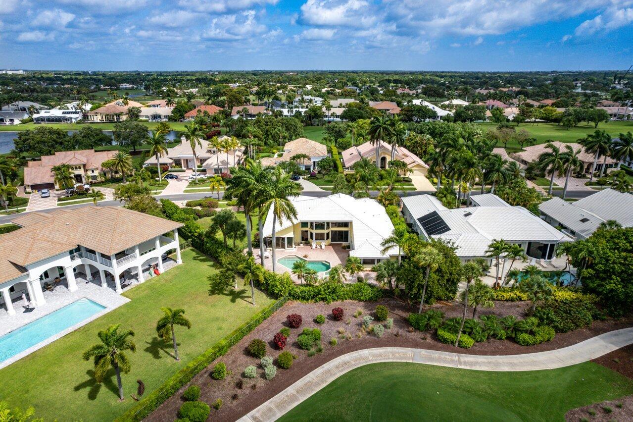 4580 Bocaire Boulevard Boca Raton, FL 33487 - Photo 39 of 55 040-4580BocaireBoulevard-BocaRaton-FL-33