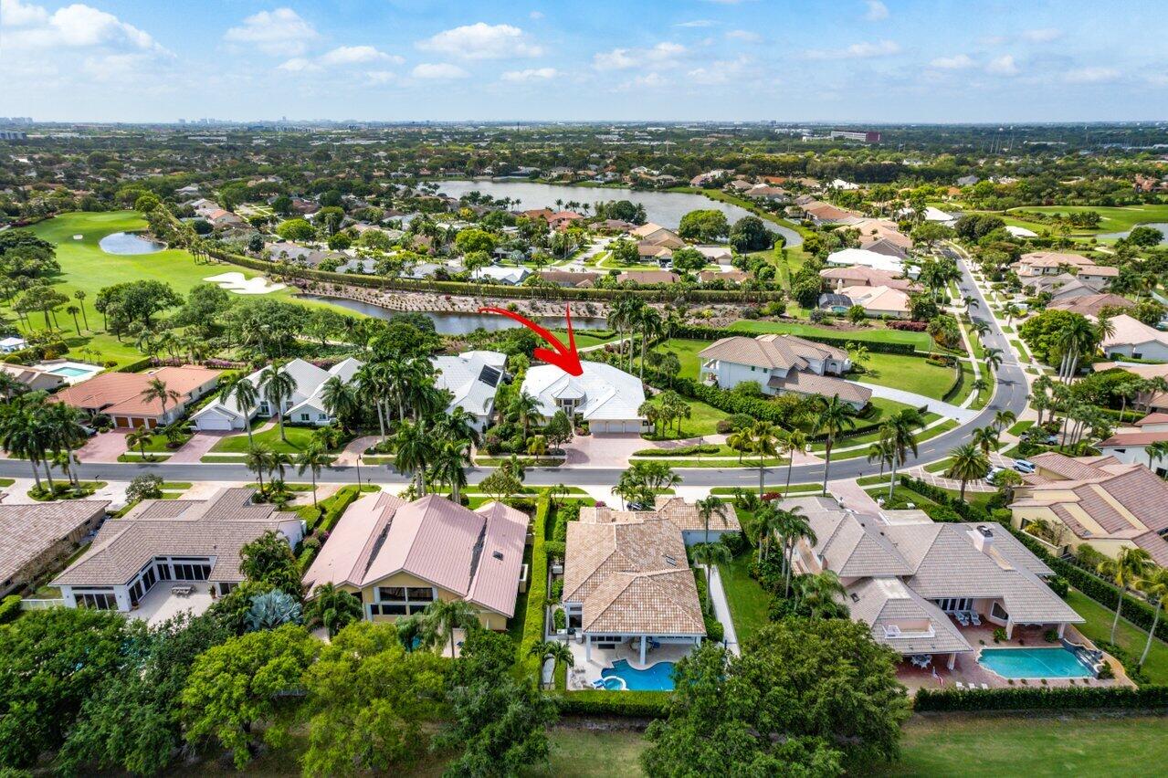 4580 Bocaire Boulevard Boca Raton, FL 33487 - Photo 40 of 55 041-4580BocaireBoulevard-BocaRaton-FL-33
