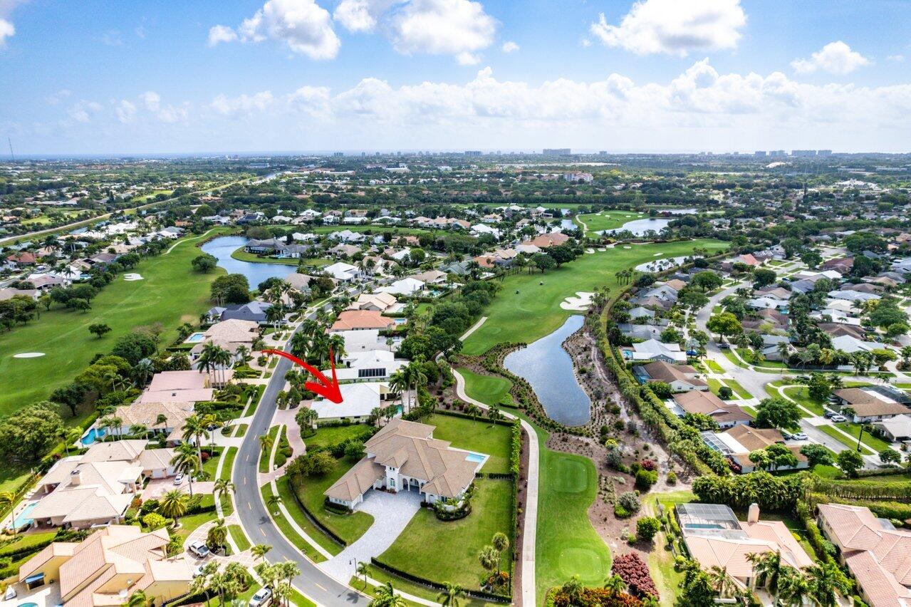 4580 Bocaire Boulevard Boca Raton, FL 33487 - Photo 41 of 55 045-4580BocaireBoulevard-BocaRaton-FL-33