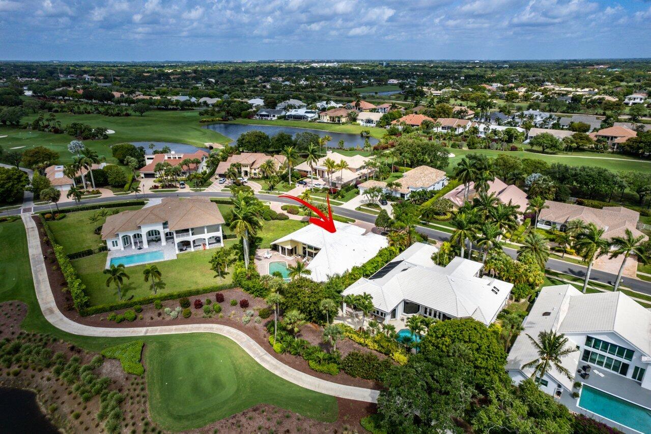 4580 Bocaire Boulevard Boca Raton, FL 33487 - Photo 42 of 55 047-4580BocaireBoulevard-BocaRaton-FL-33