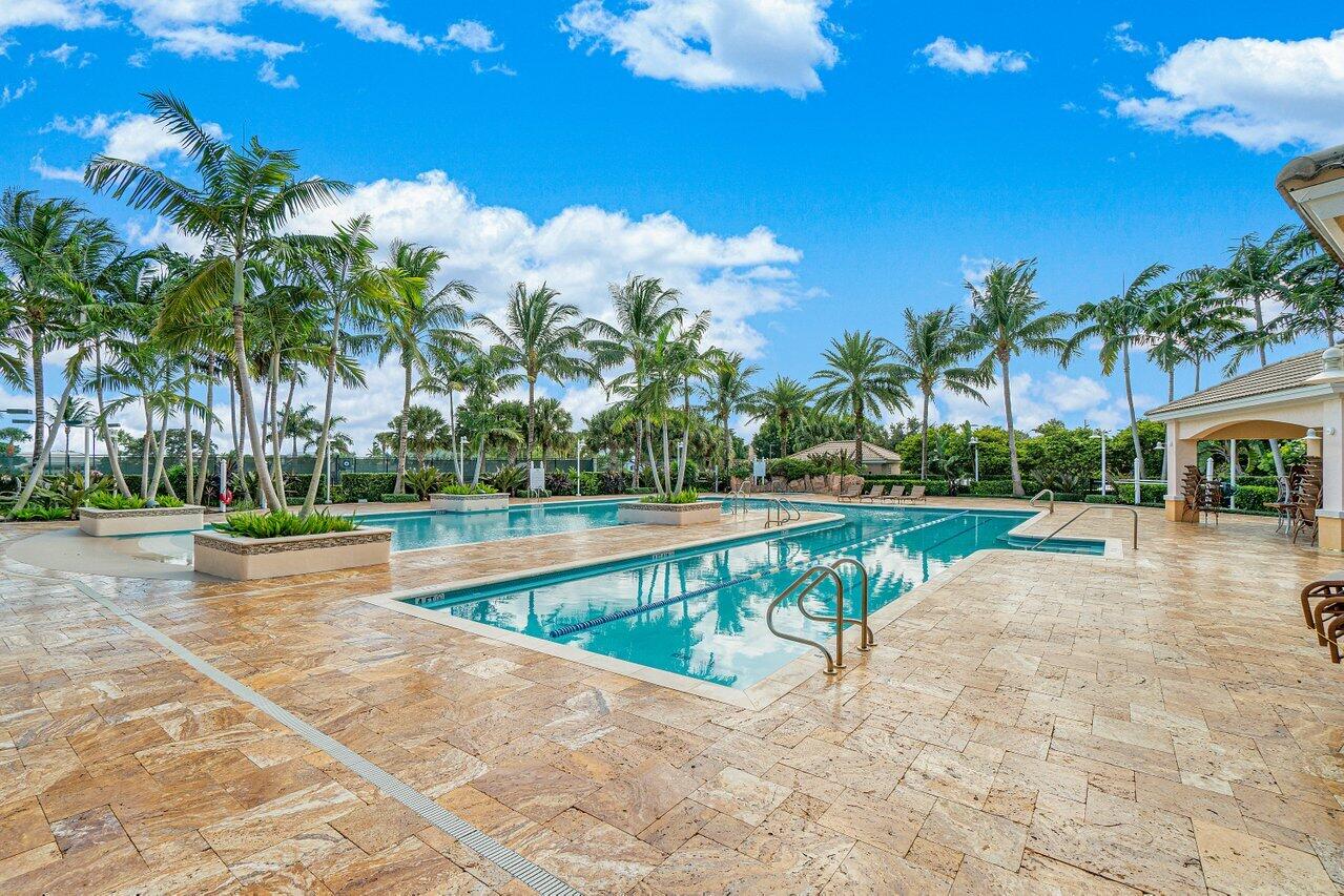 4580 Bocaire Boulevard Boca Raton, FL 33487 - Photo 49 of 55 052-4580BocaireBoulevard-BocaRaton-FL-33
