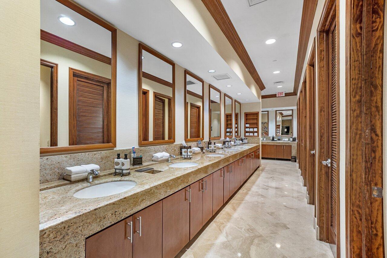 4580 Bocaire Boulevard Boca Raton, FL 33487 - Photo 51 of 55 054-4580BocaireBoulevard-BocaRaton-FL-33