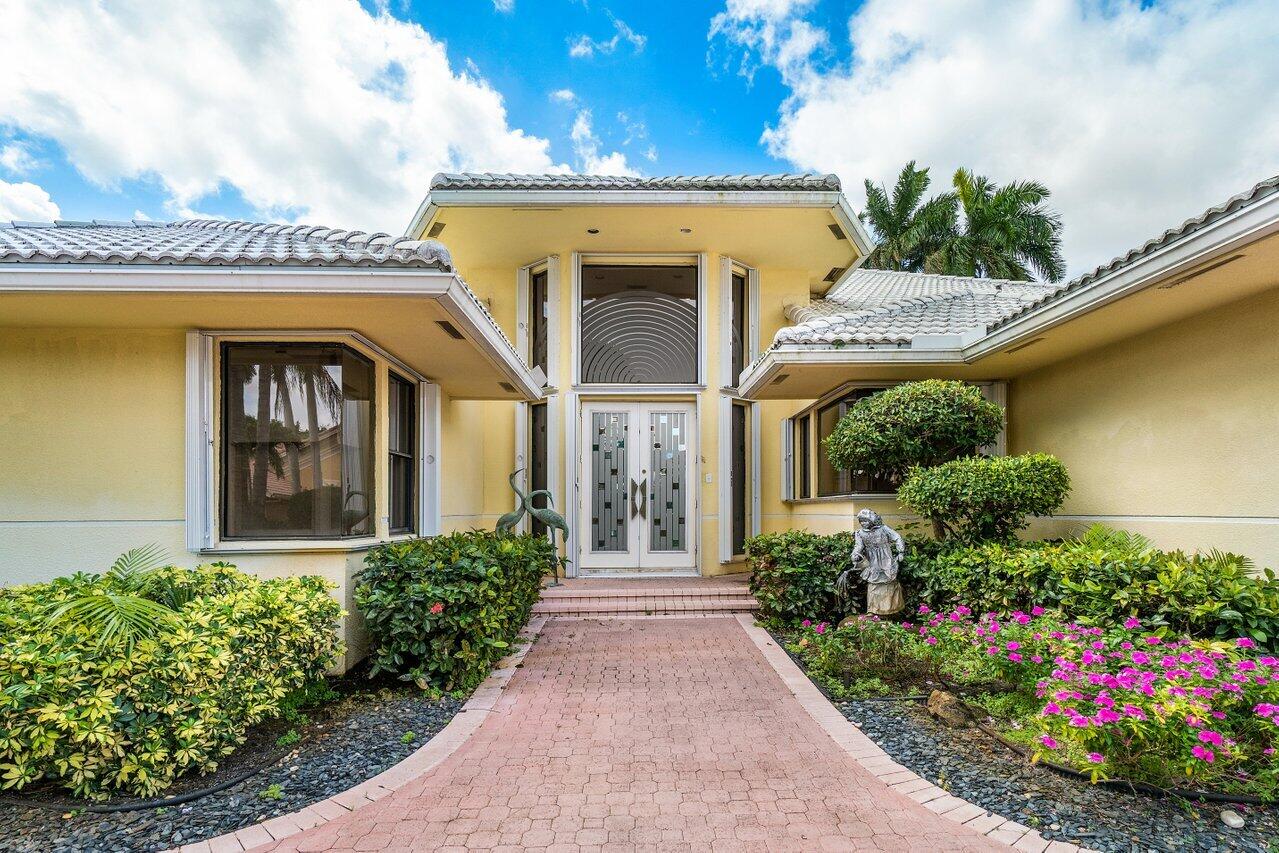 4580 Bocaire Boulevard Boca Raton, FL 33487 - Photo 6 of 55 004-4580BocaireBoulevard-BocaRaton-FL-33