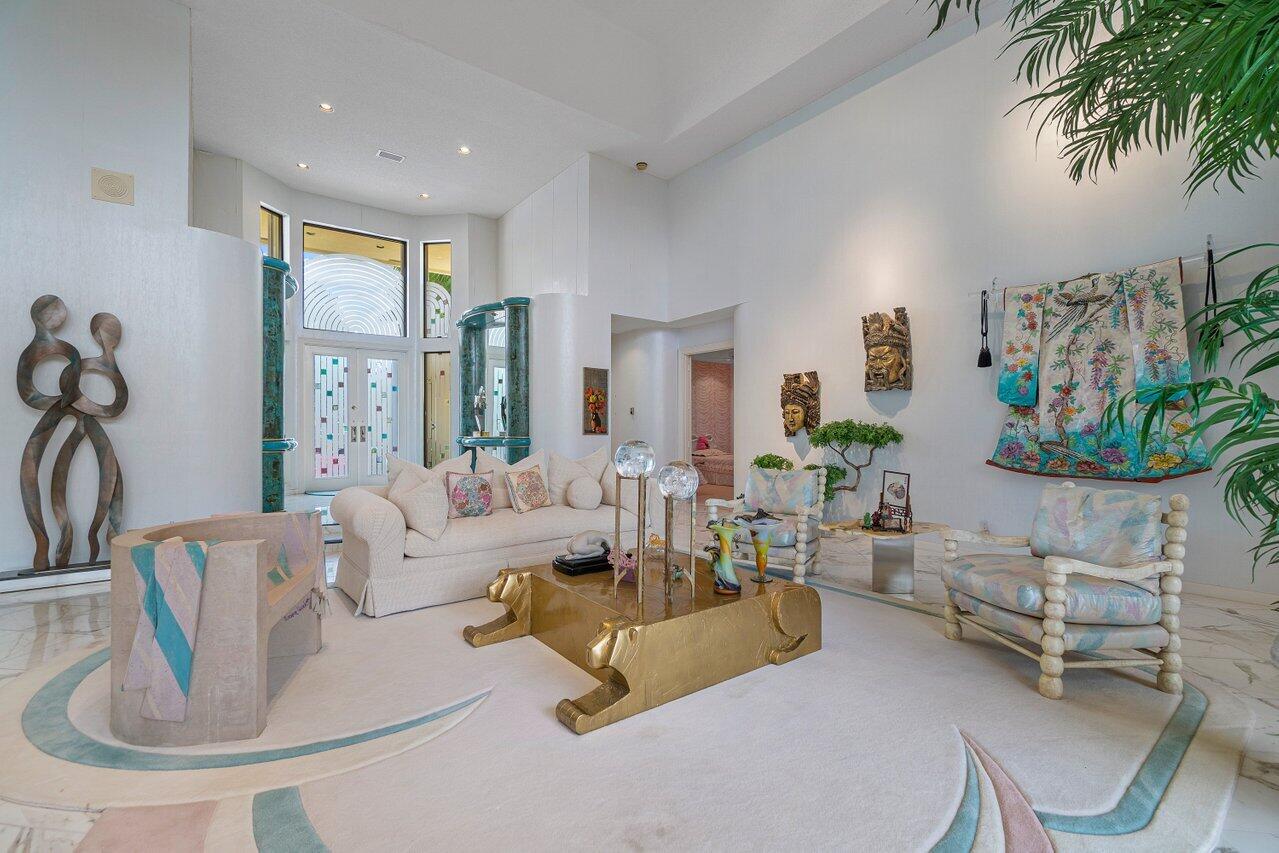 4580 Bocaire Boulevard Boca Raton, FL 33487 - Photo 9 of 55 007-4580BocaireBoulevard-BocaRaton-FL-33