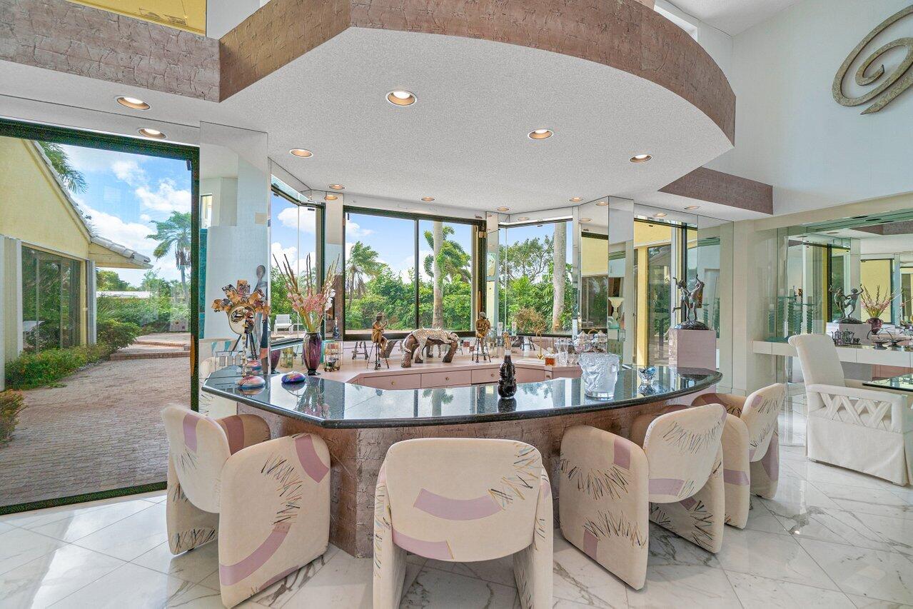 4580 Bocaire Boulevard Boca Raton, FL 33487 - Photo 10 of 55 008-4580BocaireBoulevard-BocaRaton-FL-33