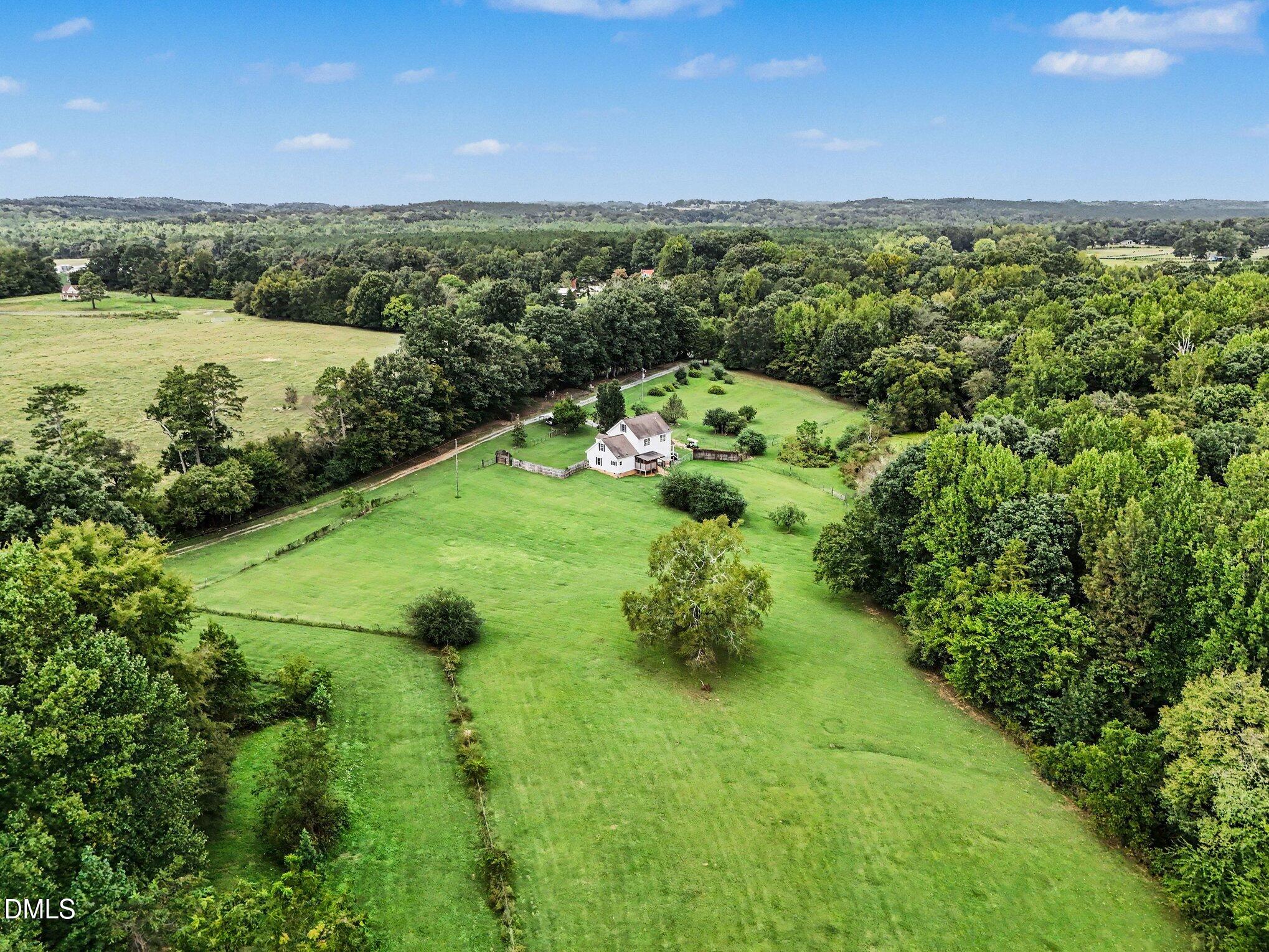 4583 Lambeth Mill Road Bennett, NC 27208 - Photo 25 of 38 003_file_1514