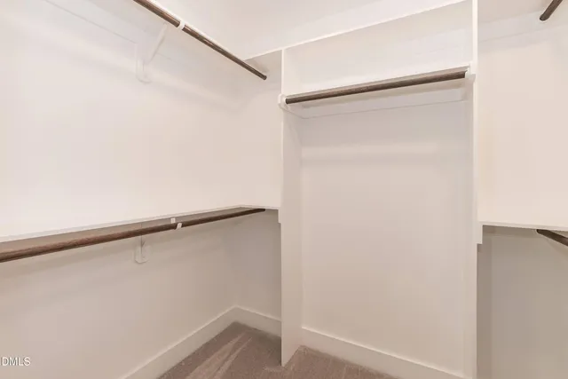 $398,800 | 104 Buffalo Drive, Spring Hope, NC 27882