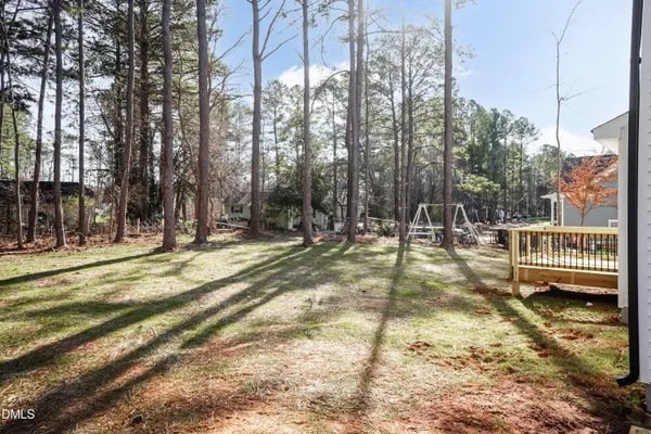 $398,700 | 104 Buffalo Drive, Spring Hope, NC 27882
