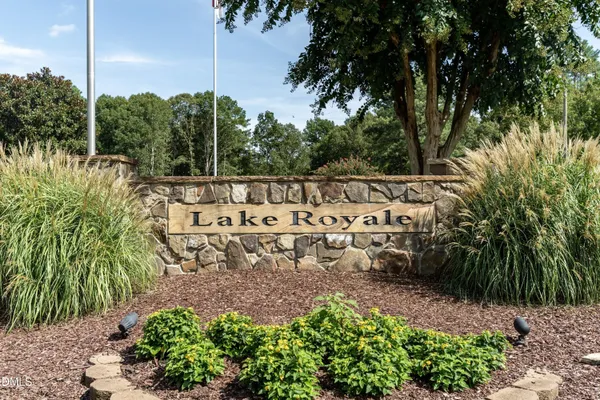 $398,700 | 104 Buffalo Drive, Spring Hope, NC 27882