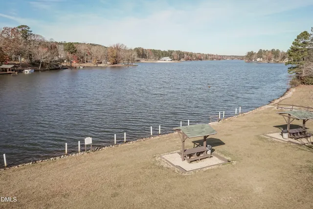 $398,800 | 104 Buffalo Drive, Spring Hope, NC 27882